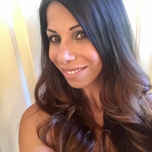 RanishaBabbar-a's avatar